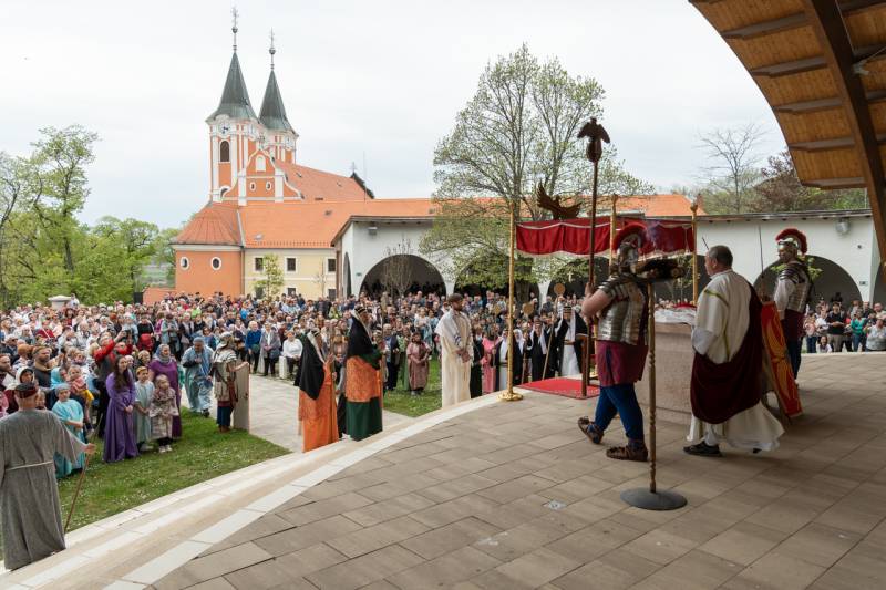 2025_04_13_mariagyud passio_26.jpg